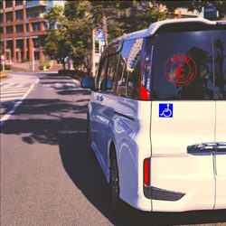 Capital Medical Transportation