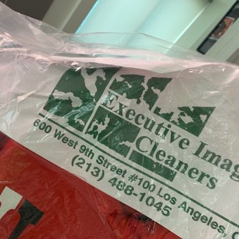 Executive Image Cleaners - Sewing & Alterations Near Me - Los Angeles, California Executive Image Cleaners - Sewing & Alterations Near Me - Los Angeles, California