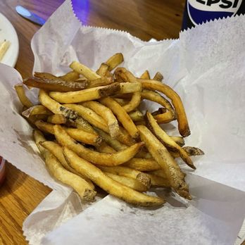 Giovani's Bar & Grill - French Fries Tray - Sports Bars Near Me - Philadelphia, Pennsylvania Giovani's Bar & Grill - French Fries Tray - Sports Bars Near Me - Philadelphia, Pennsylvania
