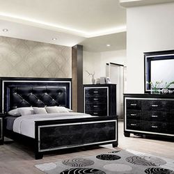 Eddies Furniture & Mattress