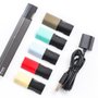 Photo of Puff & Pass Smoke and Vape