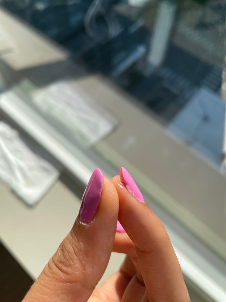 WESTLAKE NAILS SPA Updated October 2024 23 Photos & 46 Reviews