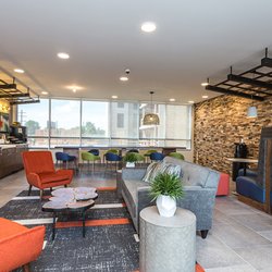 Zellis Residential