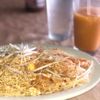 Thai Island Orlando gift card