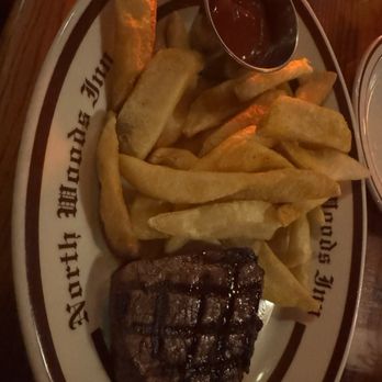 CLEARMAN’S NORTH WOODS INN - COVINA - Updated December 2025 - 1663 ...