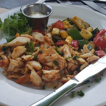 Olive & Fig Mediterranean Kitchen - Chicken shawarma - Mediterranean Near Me - Hilton Head Island, South Carolina Olive & Fig Mediterranean Kitchen - Chicken shawarma - Mediterranean Near Me - Hilton Head Island, South Carolina