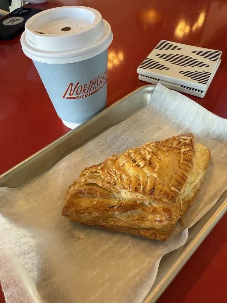 Northshore Specialty Coffee