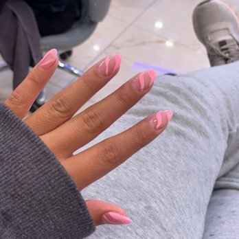 NY Nail & Tan - Nail Salons Near Me - Beavercreek, Ohio NY Nail & Tan - Nail Salons Near Me - Beavercreek, Ohio