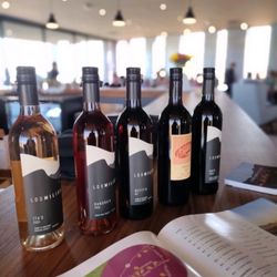 AZ Wine Hops Touring