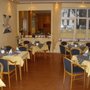 Photo of Hotel Bueraner Hof