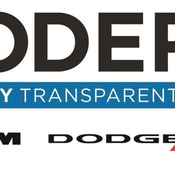 Modern Mazda - Car Dealers Near Me - Thomaston, Connecticut Modern Mazda - Car Dealers Near Me - Thomaston, Connecticut