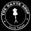 The Haute Shop Boutique gift card