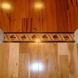 SCL Flooring