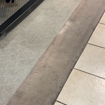 Macy's - carpet !!!! - Women's Clothing Near Me - Kahului, Hawaii