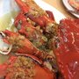 Photo of King Crab House