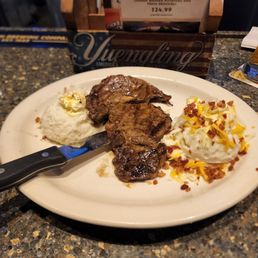 Ribeye