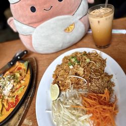 Zab Thai