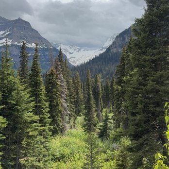 Glacier National Park - Jackson glacier - Parks Near Me - West Glacier, Montana Glacier National Park - Jackson glacier - Parks Near Me - West Glacier, Montana