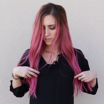 Studio M - Hair Stylists Near Me - Garland, Texas Studio M - Hair Stylists Near Me - Garland, Texas