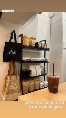 drip coffee makers by null