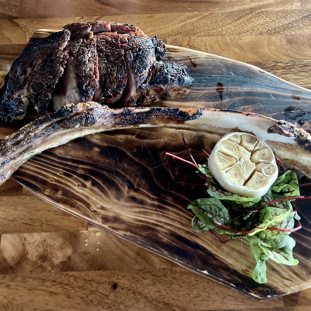 Berkeley Cut Steakhouse - Tomahawk - Steakhouses Near Me - Seaside Park, New Jersey Berkeley Cut Steakhouse - Tomahawk - Steakhouses Near Me - Seaside Park, New Jersey