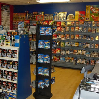Norcal Collectables - Music & DVDs Near Me - Chico, California