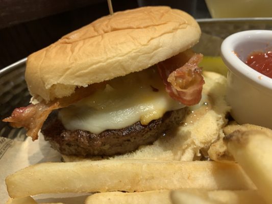 Iron Hill Brewery & Restaurant by null Iron Hill Brewery & Restaurant by null