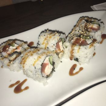 Masa Sushi - Sushi Bars Near Me - Camarillo, California Masa Sushi - Sushi Bars Near Me - Camarillo, California