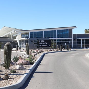 Nelson J Greer - Painters Near Me - Tucson, Arizona Nelson J Greer - Painters Near Me - Tucson, Arizona