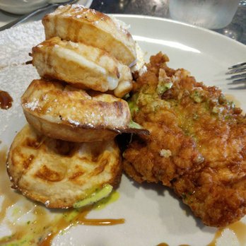 True Flavors Diner - Chicken and waffles! - Diners Near Me - Durham, North Carolina True Flavors Diner - Chicken and waffles! - Diners Near Me - Durham, North Carolina