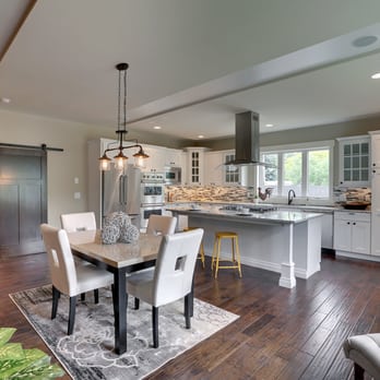 1. Dream Floors