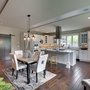 Photo of Dream Floors