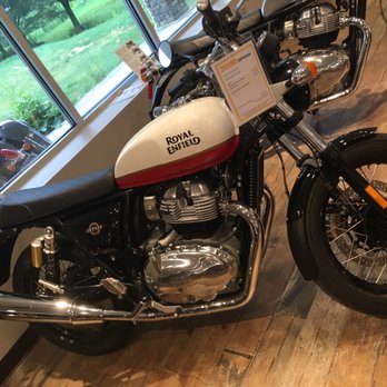 Pitt Cycles - Motorcycle Dealers Near Me - Warrendale, Pennsylvania Pitt Cycles - Motorcycle Dealers Near Me - Warrendale, Pennsylvania