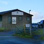 Photo of Ardgowan Fishery