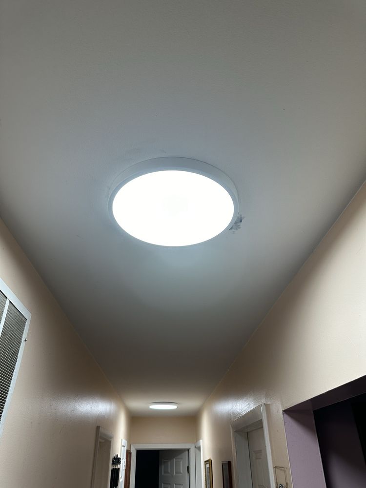 Slide of PNJ Remodeling