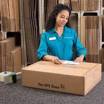 The UPS Store - Shredding Services - Shipping Centers Near Me - Tyrone, Georgia The UPS Store - Shredding Services - Shipping Centers Near Me - Tyrone, Georgia