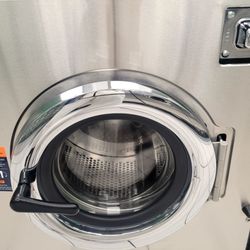 Riverpoint Laundry Service