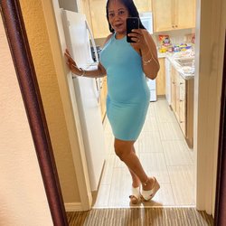 Nip Vincent J MD - Dr. Nips beautiful Breast Work
