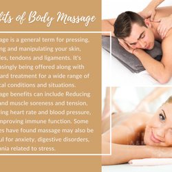 Massage 40 Thai - Massage 40 Thai 745 N Gilbert Road Suite 104, Gilbert, AZ 85234 Call Us at 480-633-1680