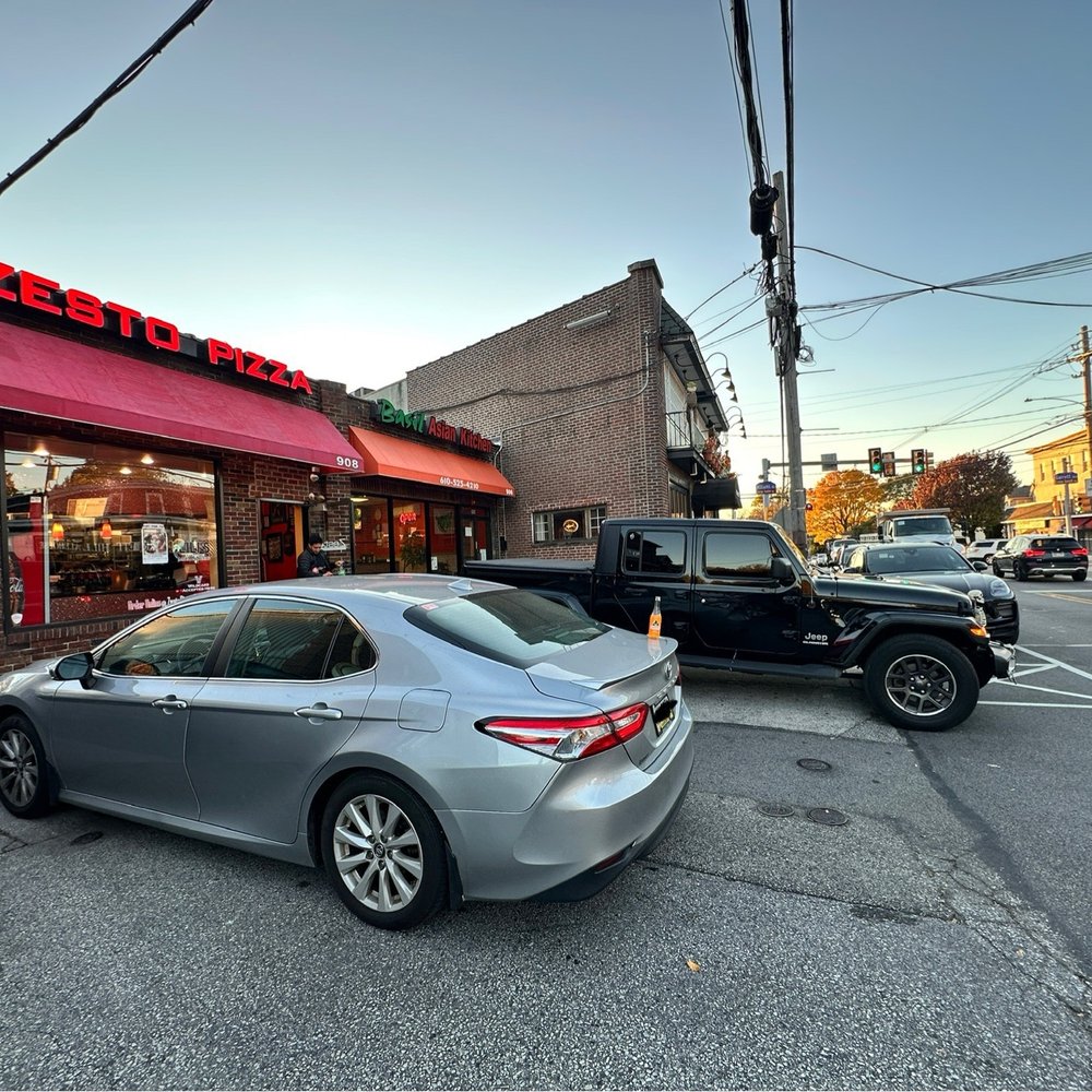 BONUS: Author Don Gillmor on his latest book \, image size:1000x1000