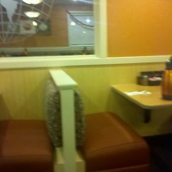 IHOP - Breakfast & Brunch Near Me - West Hills, California IHOP - Breakfast & Brunch Near Me - West Hills, California
