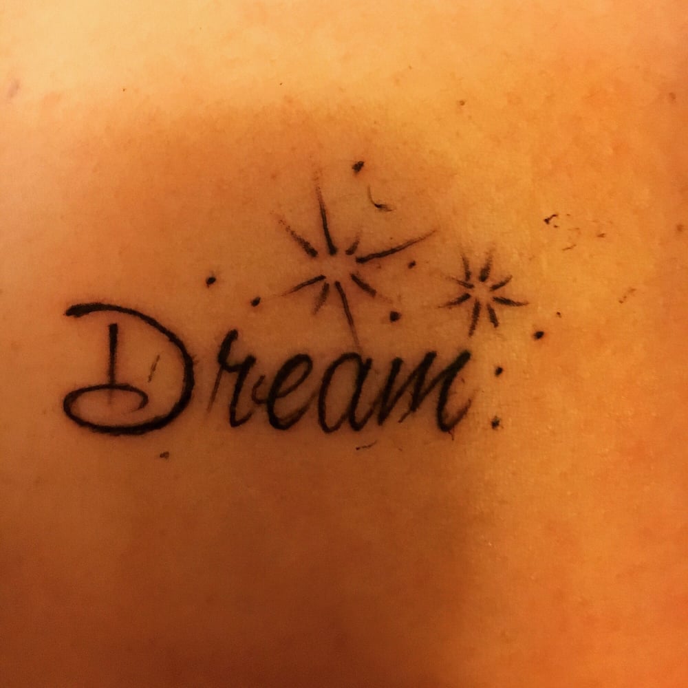 ALPHA RED TATTOO & BARBER STUDIO 22 Photos 1425 Wisconsin Dells