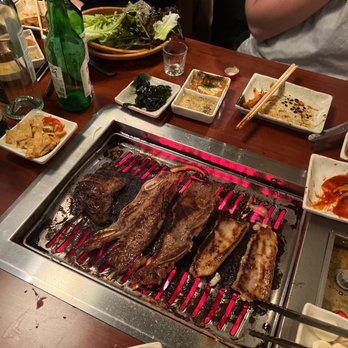 Surah - Inside look at what you will experience! - Japanese Near Me - Spring House, Pennsylvania Surah - Inside look at what you will experience! - Japanese Near Me - Spring House, Pennsylvania