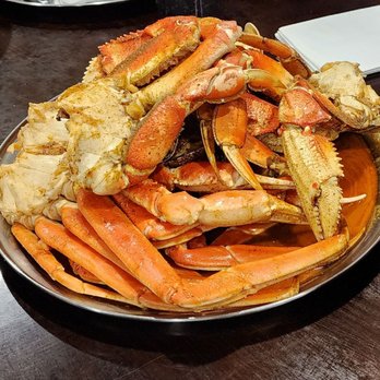Feasty crab - Seafood Near Me - Derwood, Maryland Feasty crab - Seafood Near Me - Derwood, Maryland