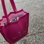 Photo of Vera Bradley