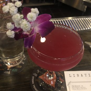 Bosscat Kitchen & Libations - New American Near Me - Irvine, California Bosscat Kitchen & Libations - New American Near Me - Irvine, California