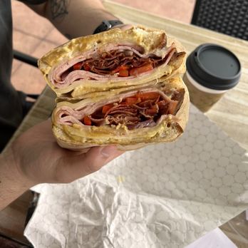 JACKSON CAFE - Updated June 2025 - 169 Photos & 188 Reviews