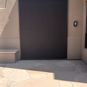 Quality Awning Service - Awnings Near Me - Phoenix, Arizona Quality Awning Service - Awnings Near Me - Phoenix, Arizona