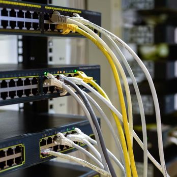 Regent5 - San Carlos - Home Network Installation Near Me - San Carlos, California Regent5 - San Carlos - Home Network Installation Near Me - San Carlos, California