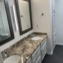 D&E Cleaning Services